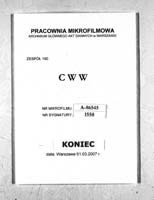 PL_1_190_1558_9999-tablica koncowa